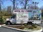 Image 3 of CubeSmart’s storage facility in Hanover, PA 17331